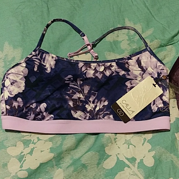 Calia by Carrie Underwood sz large bundle - Picture 3 of 7